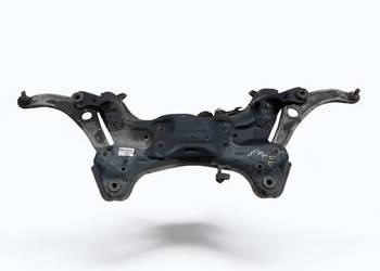 Sanki belka wahacze przód 62401-3Z850 Hyundai i40 1.6 CRDI 2020r