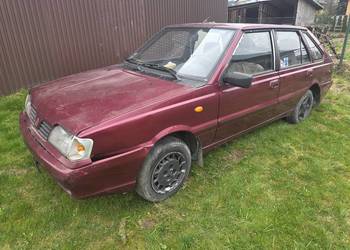 Polonez Caro 1.6 Gli