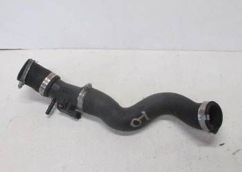 RURA WĄŻ FORD FIESTA MK7 1.0 ECOBOST EK3019770 0V61-6K863-AE