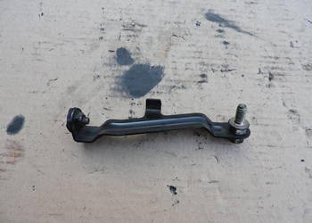 Uchwyt przewodu Ford focus mk1 1.8 TDCI