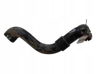 DOLOT POWIETRZA 165556691R 0.9 900 TCE Renault Clio IV (2012-2019)