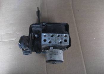 Pompa sterownik ABS Opel Insignia 13316697 54085328C