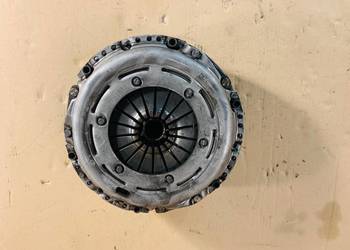 3082001011 sprzęgło koło dwumasowe docisk audi a4 b8 a5 8T