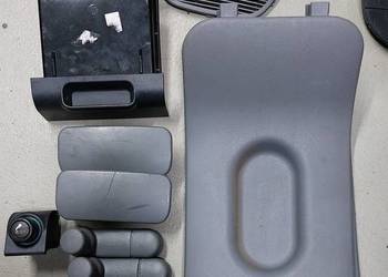 Skoda Felicia Felicja  części