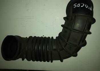 RURA POWIETRZA FORD FOCUS MK1 1.6 1.4 2002/04