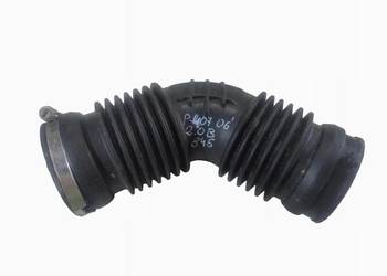 WĄŻ RURA DOLOT POWIETRZA PEUGEOT 407 2.0 9652780880