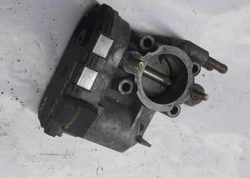 Przepustnica 1,2  OPEL AGila  MERIVA A COMBO CORSA 0280750044