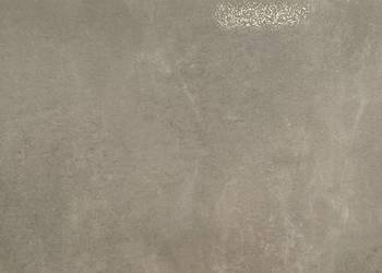 Gres tassero gris lappato 29,7x59,7