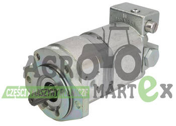 20/925120, 20-925120 POMPA HYDR JCB