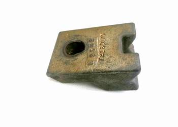 Uchwyt felgi, obręczy Massey Ferguson 826,8270,8280,9240