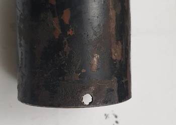 Osłona krzyżaka, wału kardana, ural, dniepr, MW, m72, k750