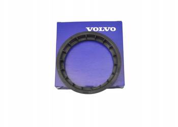 VOLVO S60 V70 S80 XC70 XC90 nakretka pompy paliwa