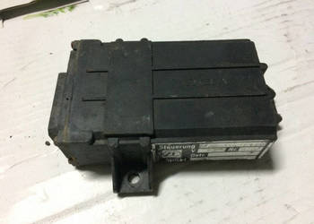 Sterownik Moduł VDO ZF 6041222166 24V