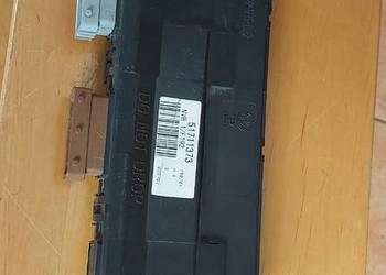 Moduł komfortu 51711373 Fiat Stilo