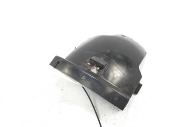 OSŁONA MOTOCYKL INDIAN CHIEFTAIN 5439852