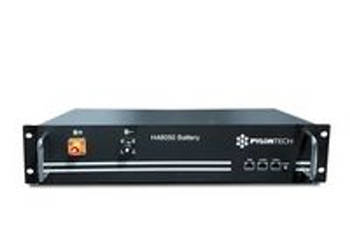 Pylontech H48050 - moduł bateryjny HV 2,4 kWh do PowerCube X1/X