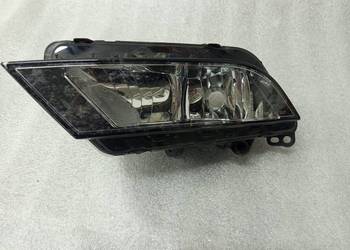 Halogen prawy golf 7 sportswan orginalny