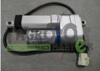 48045326 PRZEŁĄCZNIK ACTUATOR CNH