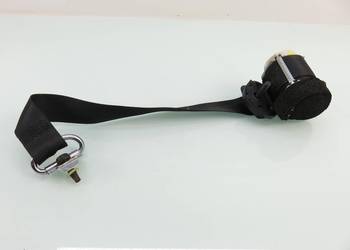 PAS LEWY TYLNY FORD S-MAX I (WA6) 613B85C