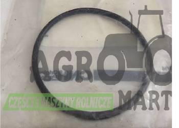 713778R1, 713778R11 ORING CNH