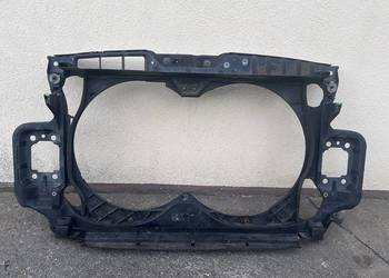 Pas przedni Audi a6 c6 3.0tdi 4f0805594a