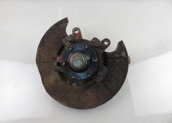 ZWROTNICA PRZEDNIA PRAWA SUZUKI GRAND VITARA I 2.0