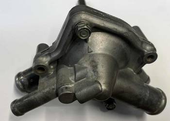 HONDA CBR F4 F4i Pompa wody nowe uszczelniacze 19200-MBW-307