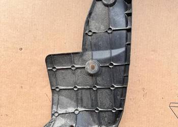 Chlapacz nadkola prawy tył Toyota Yaris III 11-20 52591-0D130