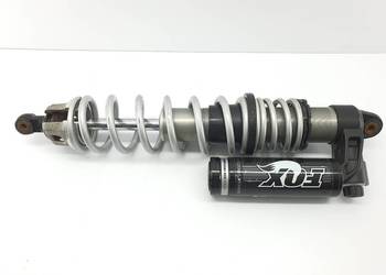Amortyzator Przedni Prawy Sprezyna Polaris Rzr 1000 Turbo