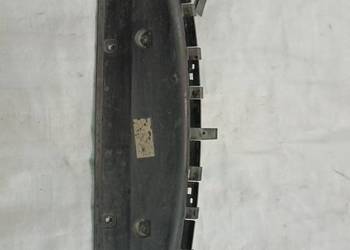 Osłona podwozia renault laguna 2 G0000 14 774