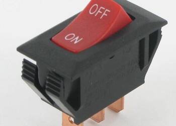 Przełącznik 697854