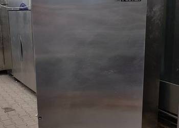 Szafa mrożnicza Foster 70x80x207