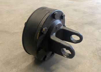 Sprzęgło WOM Bondioli Pavesi FT42 do Spearhead 5790650