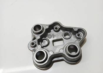 MOCOWANIE UCHWYT DACHU PRAWY BMW Z4 E89 7192958