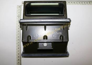 Peryskop obserwacyjny Ł36 65Zs2B