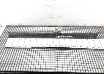 WAŁ NAPĘDOWY TYŁ BMW F34 Hatchback 2.0 184KM 7615017