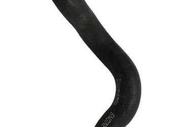 MERCEDES C-KLASA W205 Waz przewod plynu chlodzacego OE MERCEDES C-KLASA W205 Waz przewod plynu chlodzacego OE