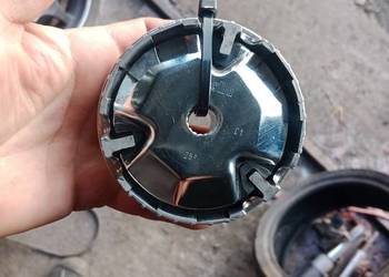 Wariator Polini hi speed,stan bardzo dobry,yamaha aerox,minarelli