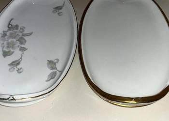 Patera. Epiag. Primke - Hammer. Czechoslovakia. Syg. z lat 20, XX