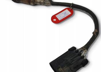 SONDA LAMBDA Opel Astra G Vectra B Zafira A 1.6 16V 0258005055