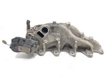 KOLEKTOR SSĄCY MERCEDES VITO Skrzynia 140032531R 1.6 114KM