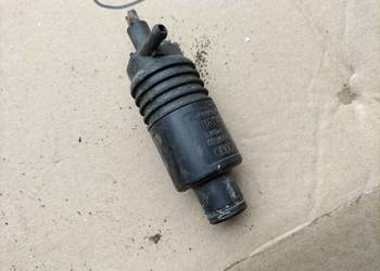 Pompka spryskiwaczy Audi A6 C4 100 80 90 B4 80B4 4A0955651