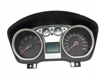 LICZNIK 8V4T-10849-EK 1.6 B 100KM Ford C-MAX I (2003-2010)