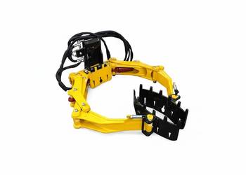 CHWYTAK DO DONIC JSB MINI