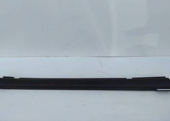 LISTWA PROGOWA LEWA INFINITI FX35 FX45 03-06