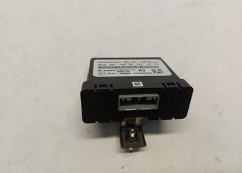 Honda HR-V III eHEV, 2022r STEROWNIK MODUŁ 39670-3M0-Z040-M1