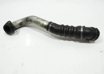 PRZEWÓD INTERCOOLERA BMW 5 E60 E61 204D4 7790089 (4570975)