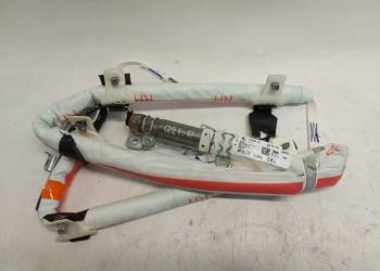 BMW G21 G20 Kombi 330e airbag kurtyna powietrzna prawa oryg 7419426