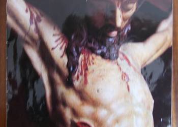 Różaniec - miesięcznik formacyjny - marzec 2017