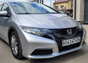 Bezwypadkowa- serwis ASO- super stan